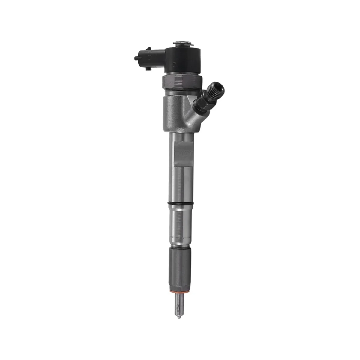 

Новинка 0445110527, форсунка системы впрыска дизельного топлива с общей топливной магистралью для Bosch