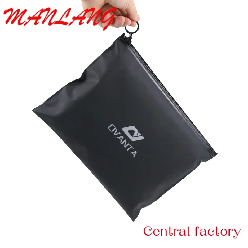 Рисунок 5 - Экологичный индивидуальный матовый