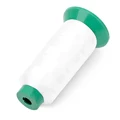 210D-white