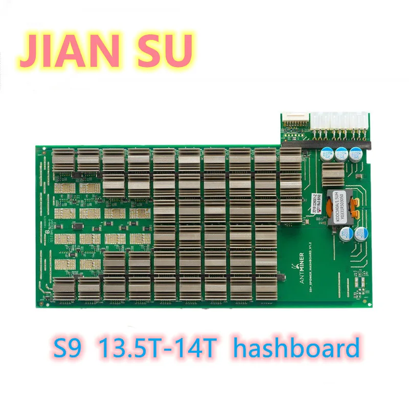 Хэш плата antminer t17. Asic s9 хеш плата. Плата асика s9. Хеш плата bitmain antminer s9. Плата асика s9.