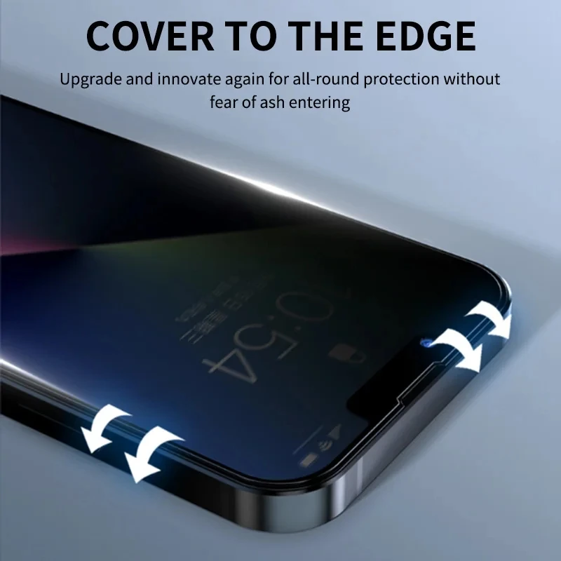 Honor Magic 6 5 Lite 4 Pro ν   Honor ȭ ȣ 100 90 80 70 60 50 Pro ڵ ġ  
