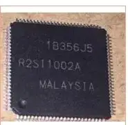 

IC R2S11002A R2S11002AFT в наличии, power IC