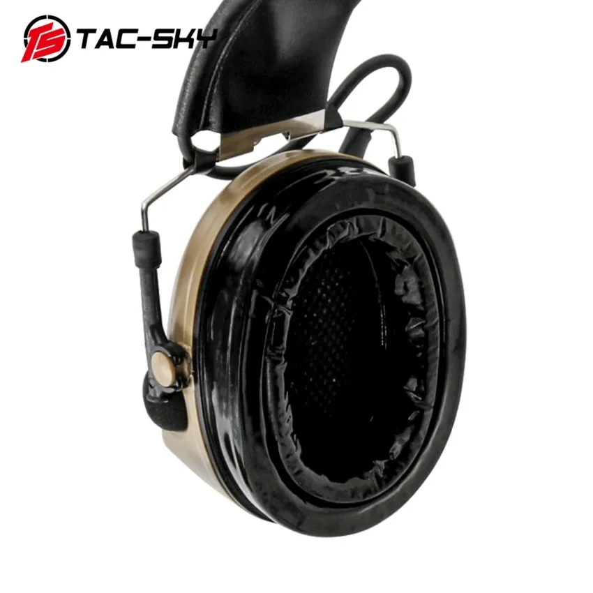TAC-SKY COMTAC II   Ʈ , û ȣ,  ,   ͸, U94 PTT