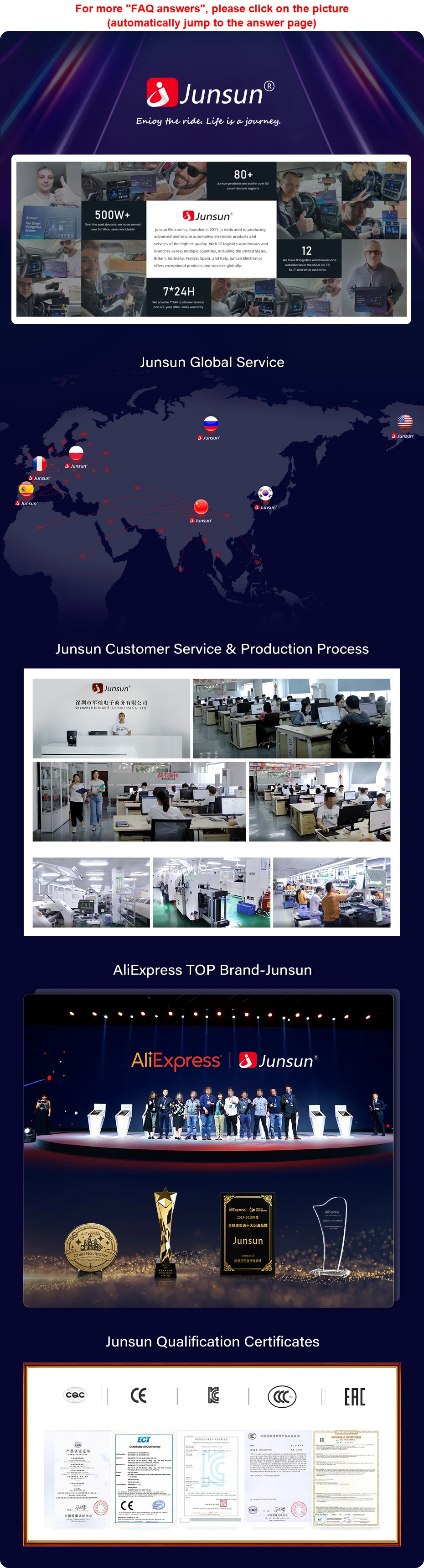 Sced0242ec4d14cc5876c78b0daf3b62dm Junsun V1 Plus Car Radio For BMW X3 E83 2003 - 2011 wireless CarPlay Android Auto car intelligent systems No 2 din 2din DVD