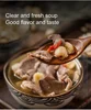 5L6L Electric cookers Multifunction Pressure cooker slow cooker Intelligent rice cooker 5