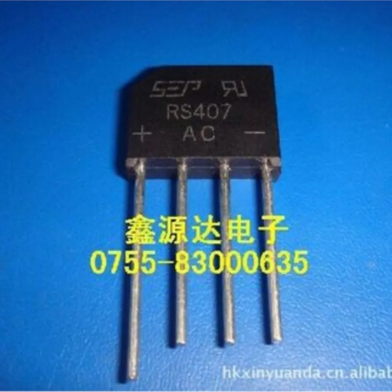 

RS407 KA319 DIP-14 5KP30CA 5KP30A 5KP18CA TPS70402PWPR PT70402 PT6311-LQ PT6311