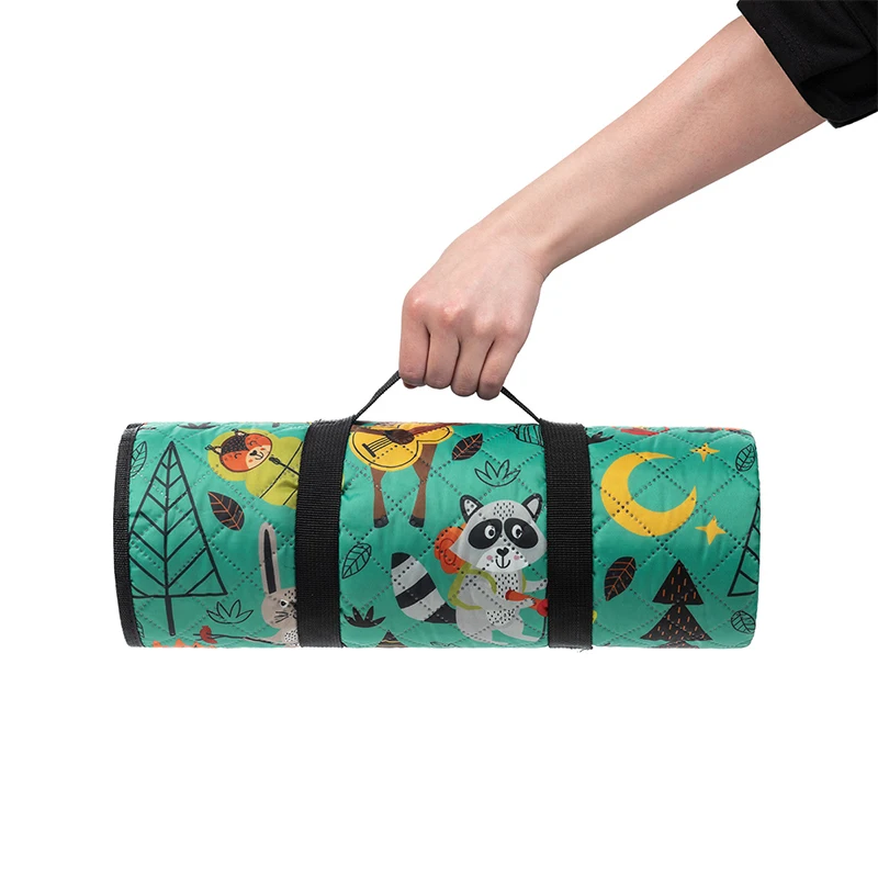 ����ó����ũ �߿� ��ũ�� ��� �޴�� ��ġ ��Ʈ, ���̽� ķ�� ��Ʈ, ���� ���� ��� NH19D024-Z, 700g