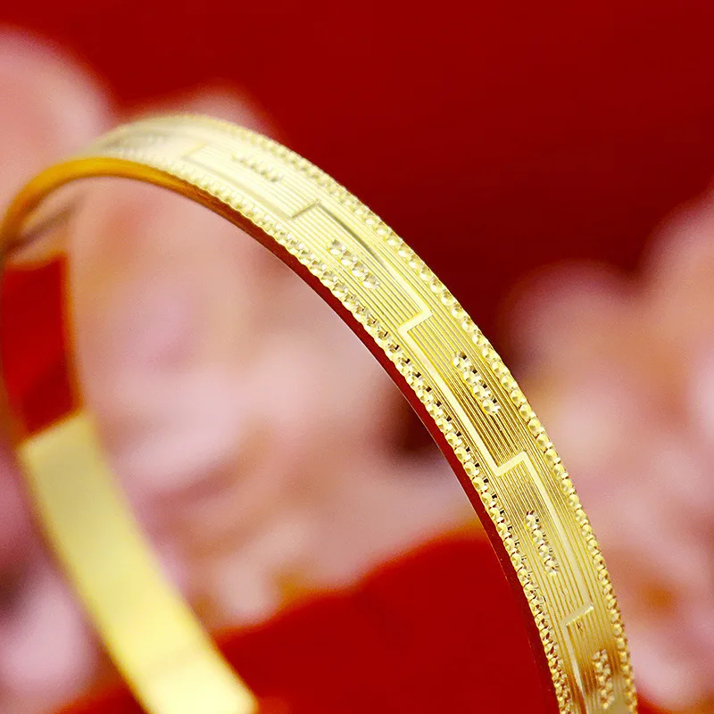 O1CN01hZJXFm2H9yRVLyg80_!!2208