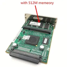 PARTS-QUICK BRAND 4GB Memory Upgrade for HP Pavilion p6642f DDR3 PC3-10600 1333MHz DIMM Non-ECC Desktop RAM PARTS-QUICK BRAND 4GB Memory Upgrade for HP Pavilion p6642f DDR3 PC3-10600 1333MHz DIMM Non-ECC Desktop RAM