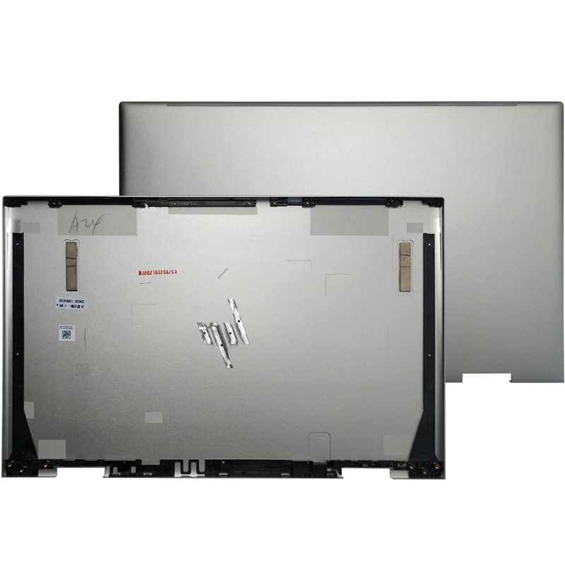 Nuovo Coperchio Posteriore Top Case Laptop Lcd Cover Posteriore Per Hp Envy X360 15M-Eu 15-Eu 15M-Es 15-Es