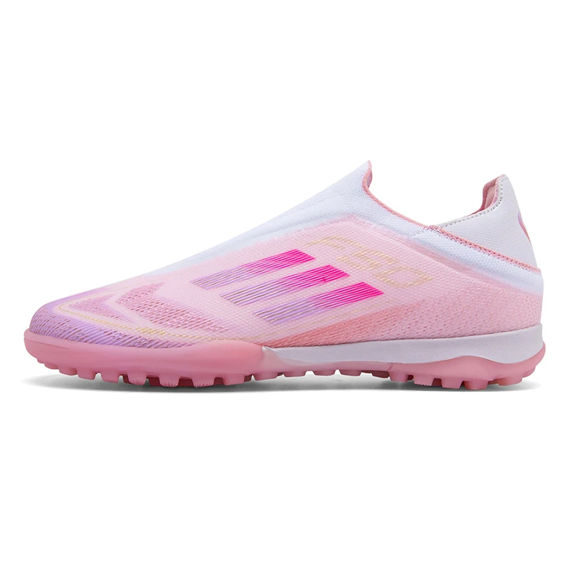 أحذية كرة القدم المرابط من المجتمع للرجال أحذية كر...