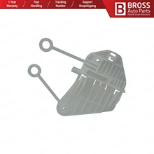 Bross Авто Запчасти BWR756 электрические Мощность зажимы оконного регулятора передний левый дверные замки для Smart Fortwo 1 1998-2007 Store Bross Авто Запчасти BWR756 электрические Мощность зажимы оконного регулятора передний левый дверные замки для Smart Fortwo 1 1998-2007 Store