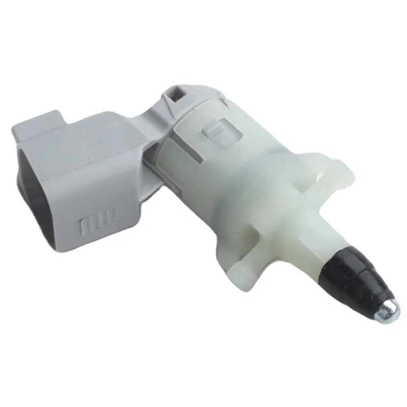 Ford F-150 Door Open Ajar Warning Switch Compatible Models