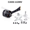 C2836 1120KV