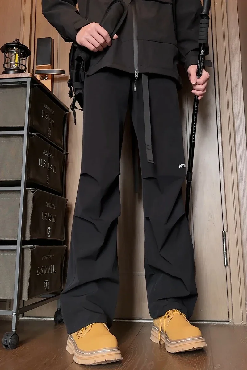 Slide image d0e59e38964d4d8abc18bf6210ebb07d