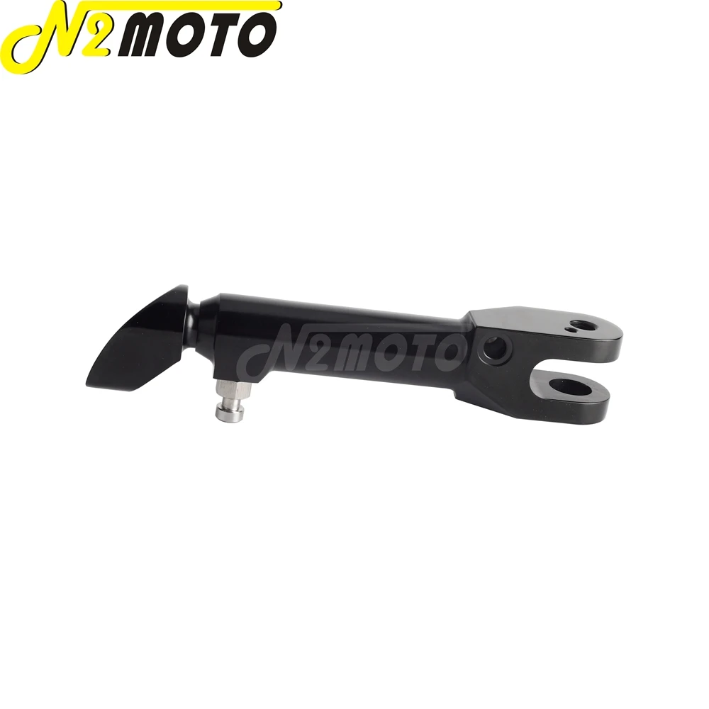   ̵ ĵ,   ű ĵ, BMW S1000RR 2010-2021 S1000R 2014-2021 2020 , 5.5 -7 Ϻ ű ĵ ŰƮ