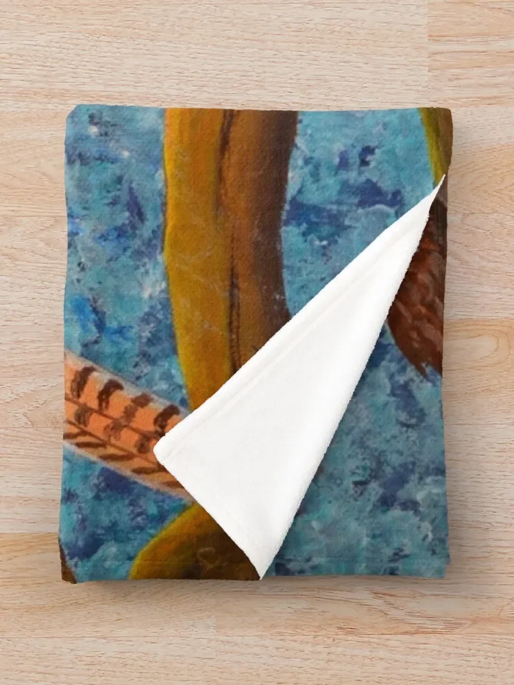 KOOKABURRAS ������ ���, �ִϸ��̼� �����̳� ���