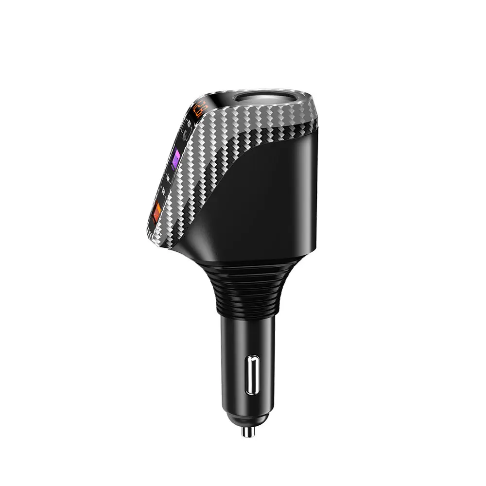 90W 12V, 24V   PD 3.0, QC 4.0   ð  ޴    3  
