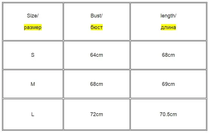 Summer solid sexy bodycon women bodysuits female 4 color green slim casual bodysuit chic lady club short playsuits femme