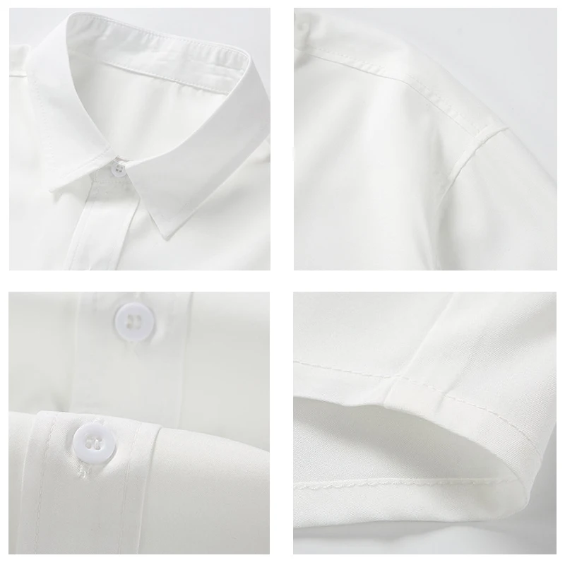 Slide image 970c9417c0794f939397bc73d376236c