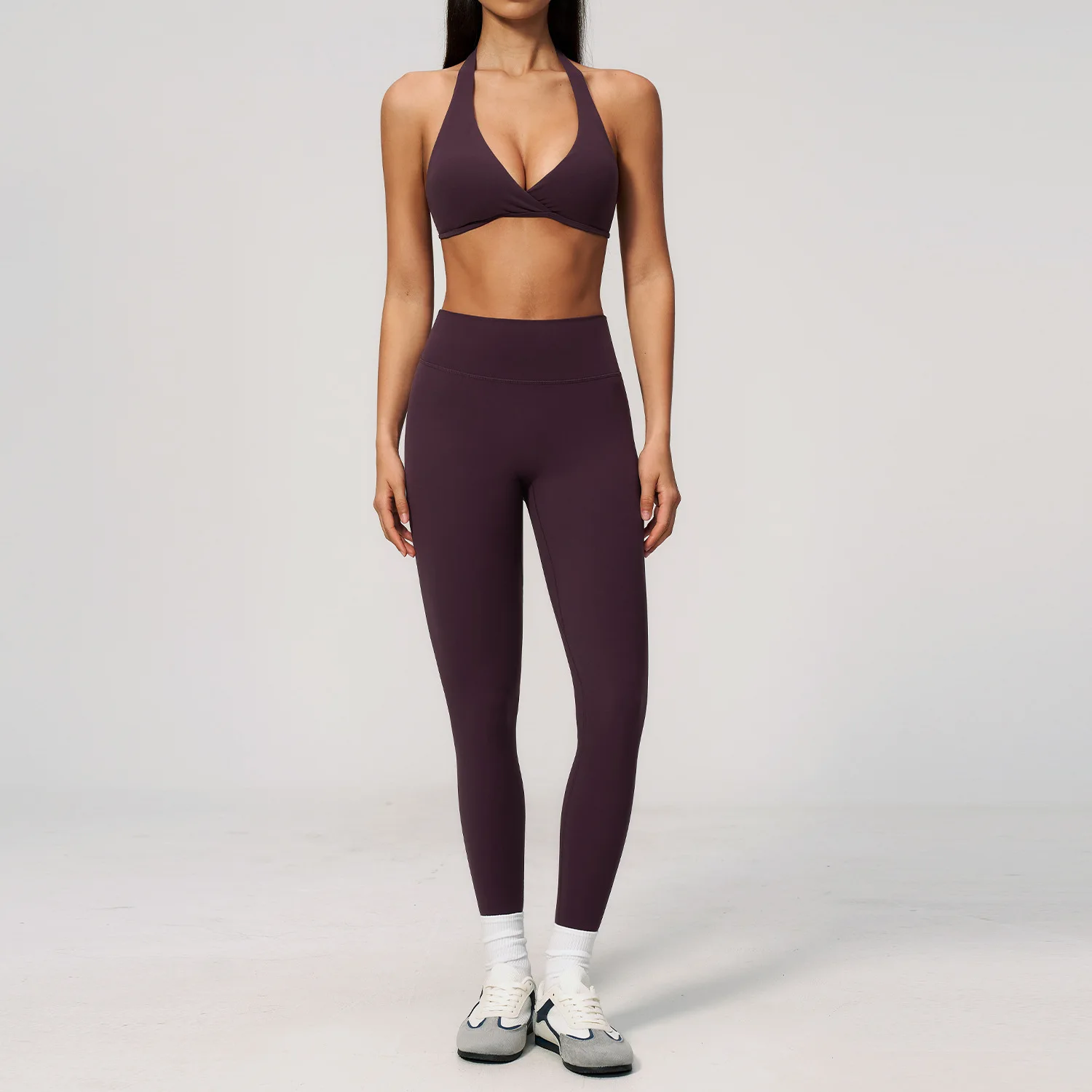 dark purple Set-3