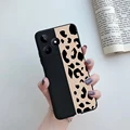BlackD25