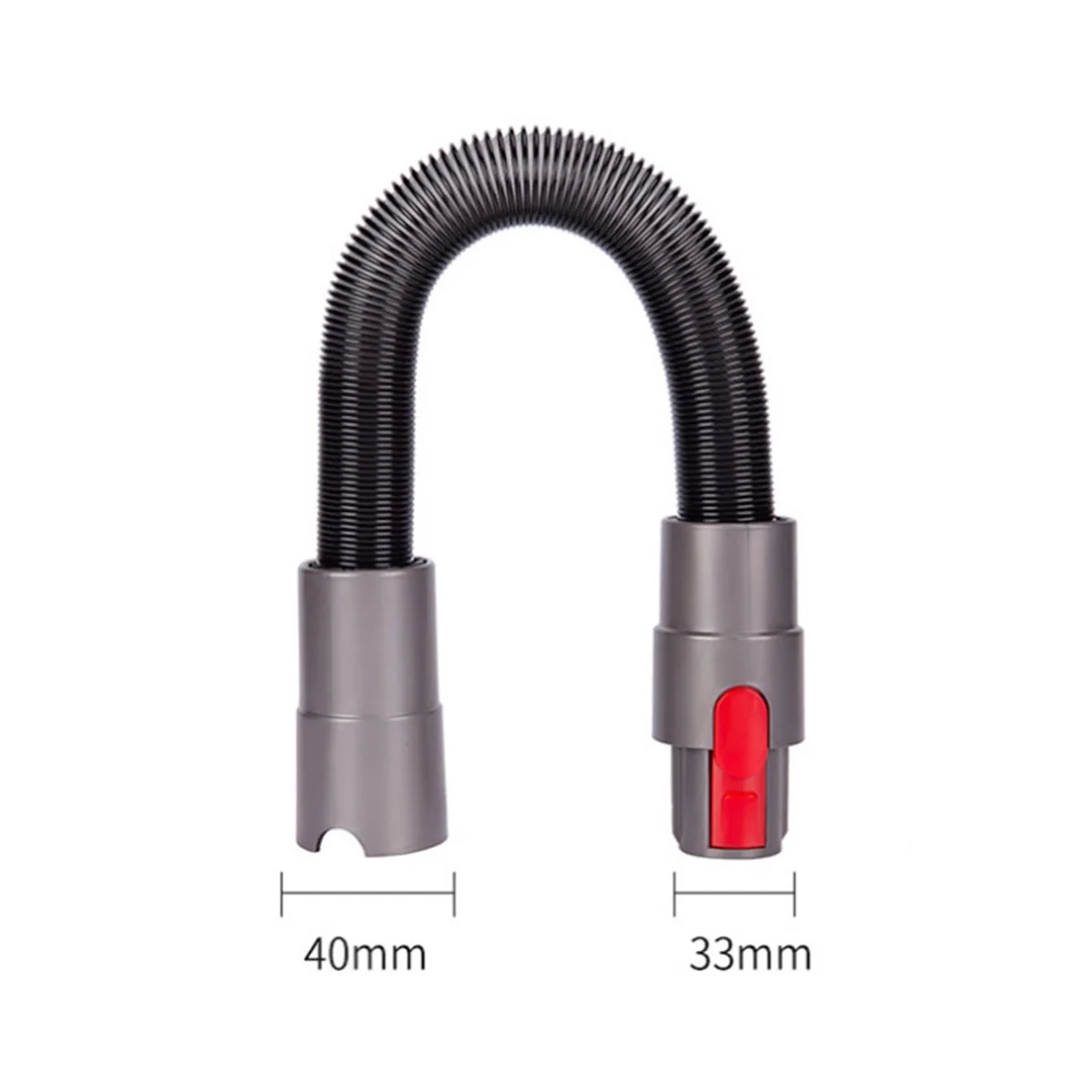 

Щетка для пылесоса Dyson V7 V8 V10 V11 V12 V15