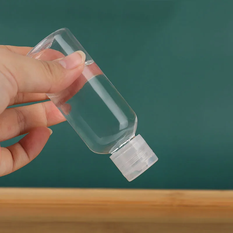 10-200ml Travel Bottles Refillable Transparent Plastic Bottle Empty Shampoo Dispenser Multi-use Travel Container for Cosmetics perfume refill bottle,perfume bottle,refillable lotion bottle,perfume atomizer,mini perfume bottle,mini perfume atomizer,refillable lotion dispenser,refillable dispenser bottle,refillable liquid container,makeup empty bottle,refillable perfume bottle,cosmetic bottle,refillable bottle,refillable empty bottle,mini cosmetic bottle,cosmetic sample container,cosmetic dispenser bottle,refillable cosmetic bottle,cosmetic bottle set,cosmetic pot jars
