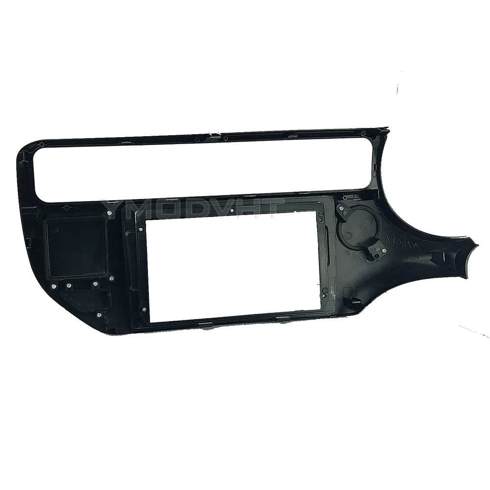   K3 2015-2017 DVD ׷  Ʈ ŰƮ  г GPS ׺̼ ġ   9 ġ ڵ  þ