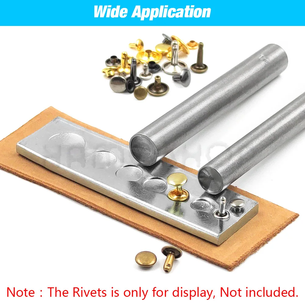 Slide image bdcbccf5ee994bcf8f28b62f64ae4325