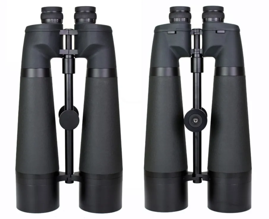 Рисунок 4 - Бинокль дальнего радиуса действия 5 км
