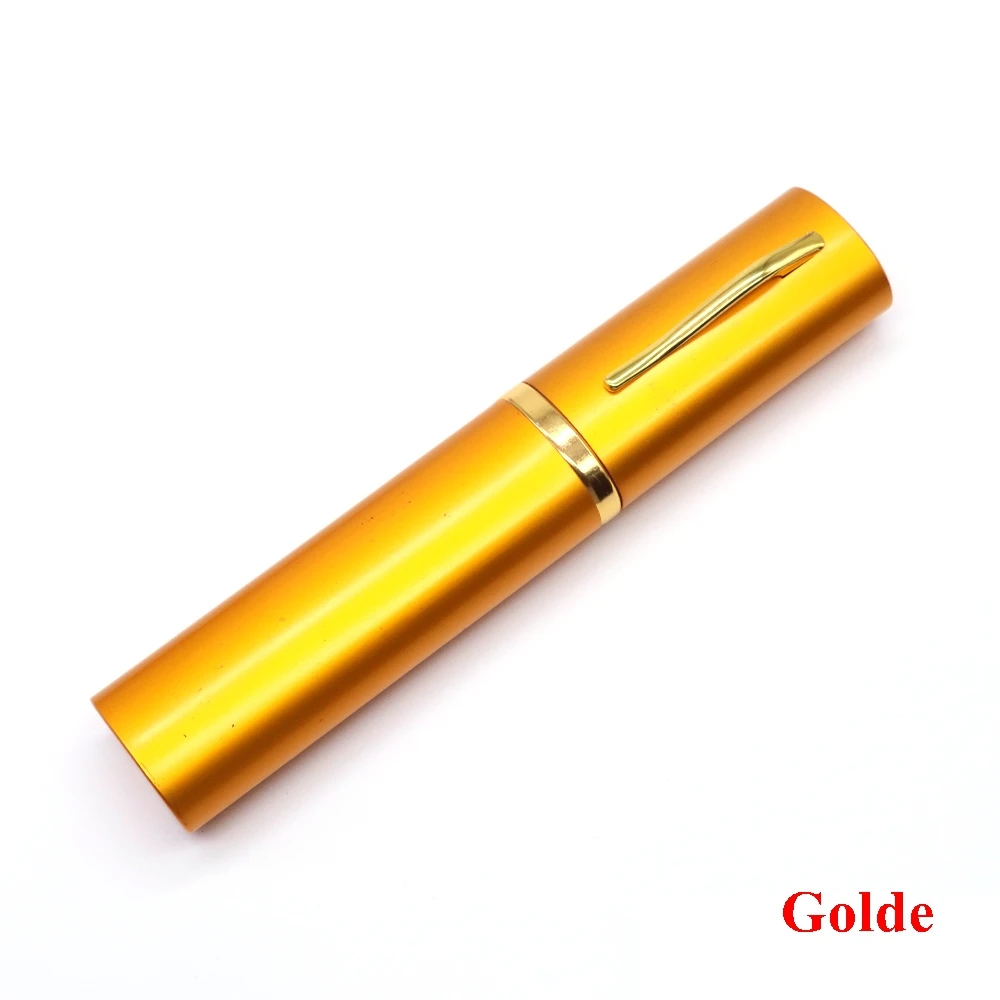 Golden