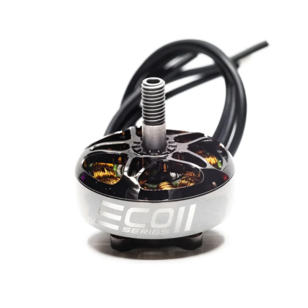 

Emax ECO II 2807 бесщеточный двигатель-Выберите KV 1300KV 1500KV 1700KV