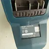 Bosch GBH180-LI Cordless Electric Hammer 18V Brushless Impact Drill Four Pits Lithium Rechargeable Rotary Hammer Bare Tool 6