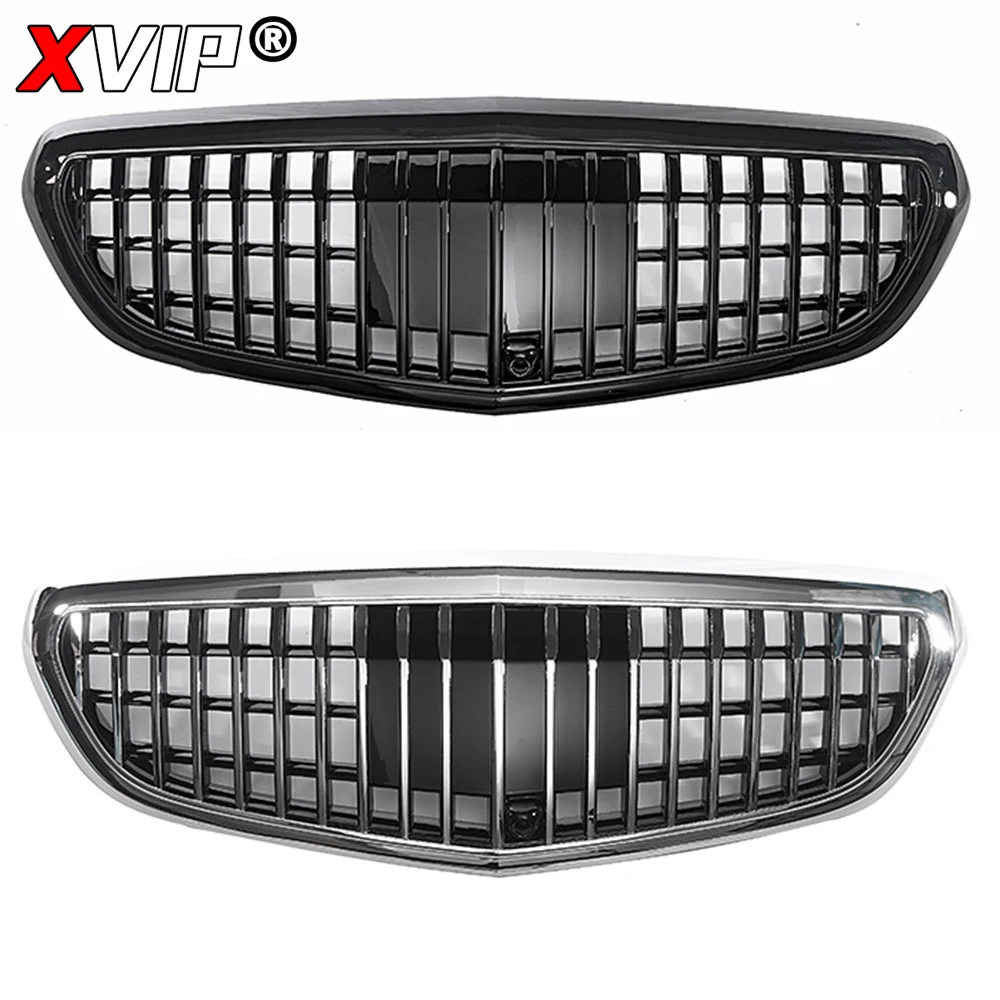 XVIP ũ ǹ ̹ Ÿ Ʈ ̽ ׸, ޸  W212 E Ŭ 14-16 E250 E350 E500 ,   ׸