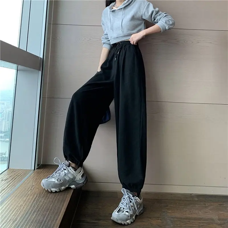 ĳ�־� ������ �� ��ġ ������ ���� ����Ʈ ����Ʈ���� ������, �ѱ� ��Ÿ�� ������ �Ƿ� �� ���� ����ǰ �ѱ� ��Ÿ��