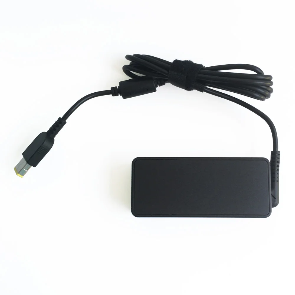 20V 2,25A 45W Caricabatteria Notebook Adattatore Portatile Alimentatore per Lenovo Ideapad 300-14IBR 300S-11IBR 300S-14ISK 305-14IBD Yoga 11e Thinkpad Edge E470 Helix ADLX45NDC2A 20V 2,25A 45W Caricabatteria Notebook Adattatore Portatile Alimentatore per Lenovo Ideapad 300-14IBR 300S-11IBR 300S-14ISK 305-14IBD Yoga 11e Thinkpad Edge E470 Helix ADLX45NDC2A