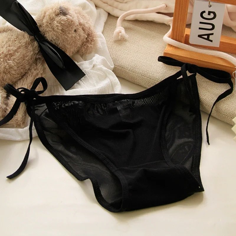 Thin-Black
