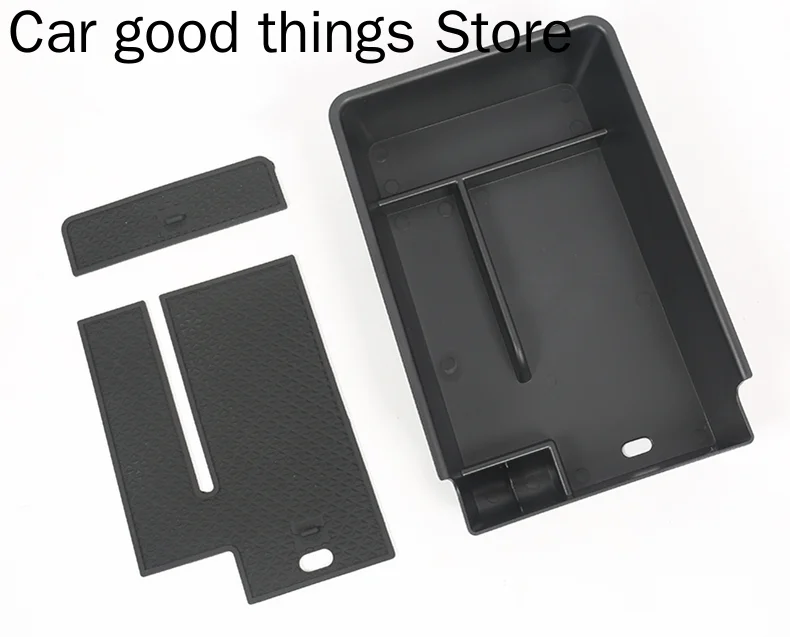  ߾ Ȱ ÷Ʈ  Ʈ, Haval H6 2021 2020 2022 3 , ׸ ׼, ڵ Ʈ 