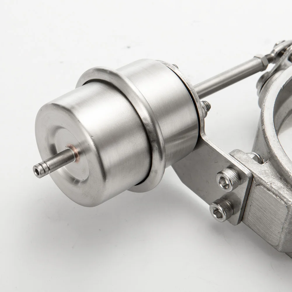 EPMAN    ƾƿ 89mm, 102mm  Ŭ Ÿ,  ߿ ,   Ʈ 
