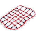 240x135mm-Red
