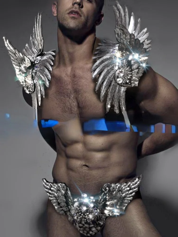 Соблазнительные костюмы с ремешком на руку, облегающие костюмы на праздник, праздник на руку