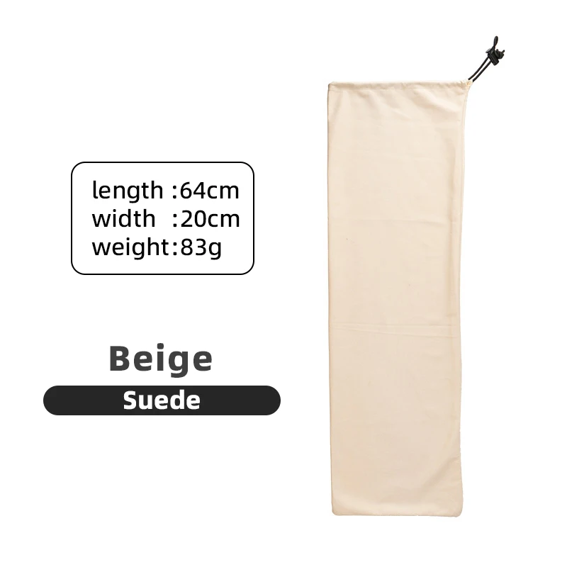 B-Flat Trompete Instrument Aufbewahrungstasche Samttasche Instrumentenschutztasche Universelle tragbare staubdichte Tasche Messinginstrument – Detail 7