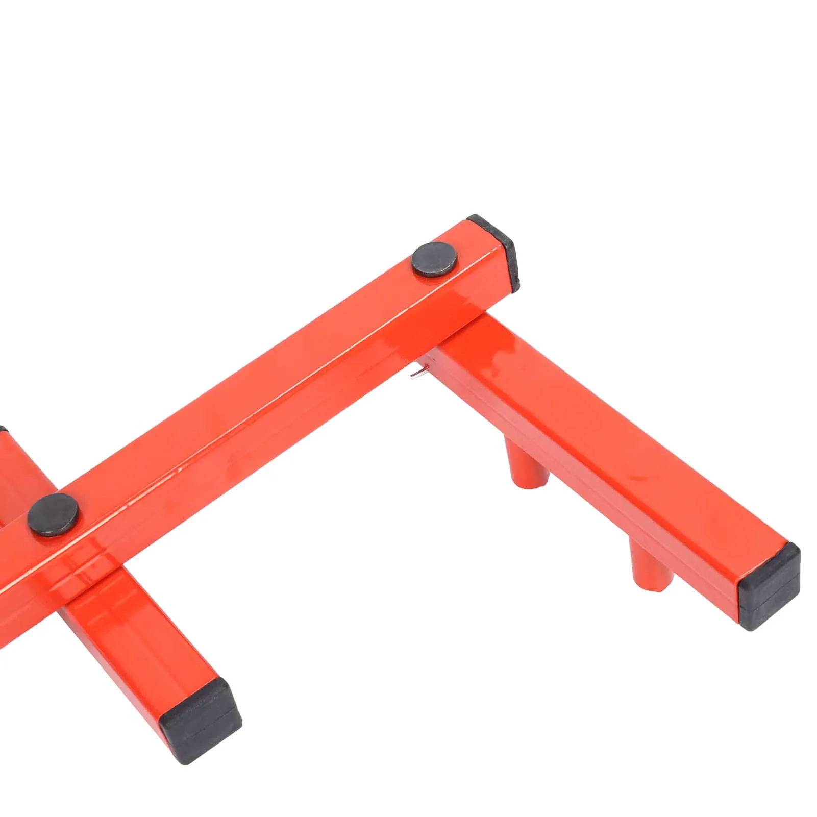 Decking Straightener Deck Straightening Tool Plate Deck Straightening Tool Iron Board Bender Decking Tool Woodworking Accessory 5