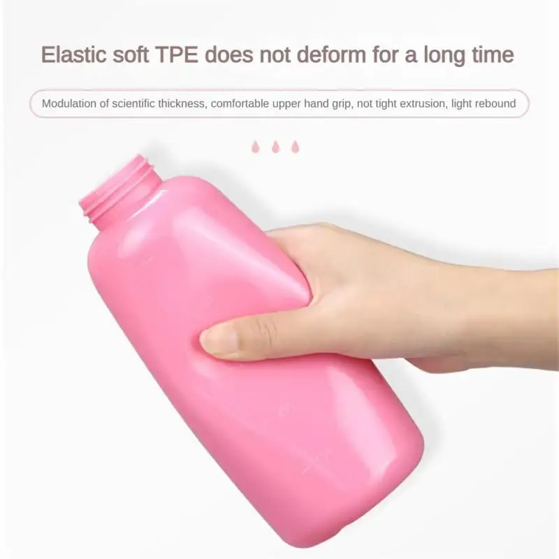 ޴   ڵ ġ,   ,   û, ޴  , 500ml, 1  5 