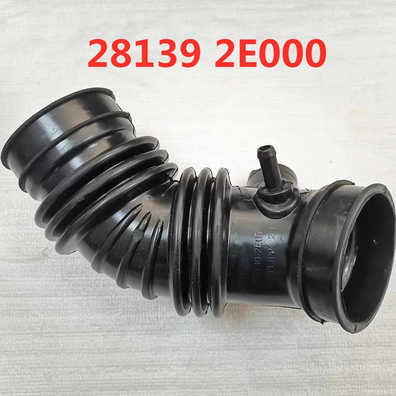    ȣ,  Ƽ  Ʈ,    Ʃ, ȣ  281392E000 28139-2E000
