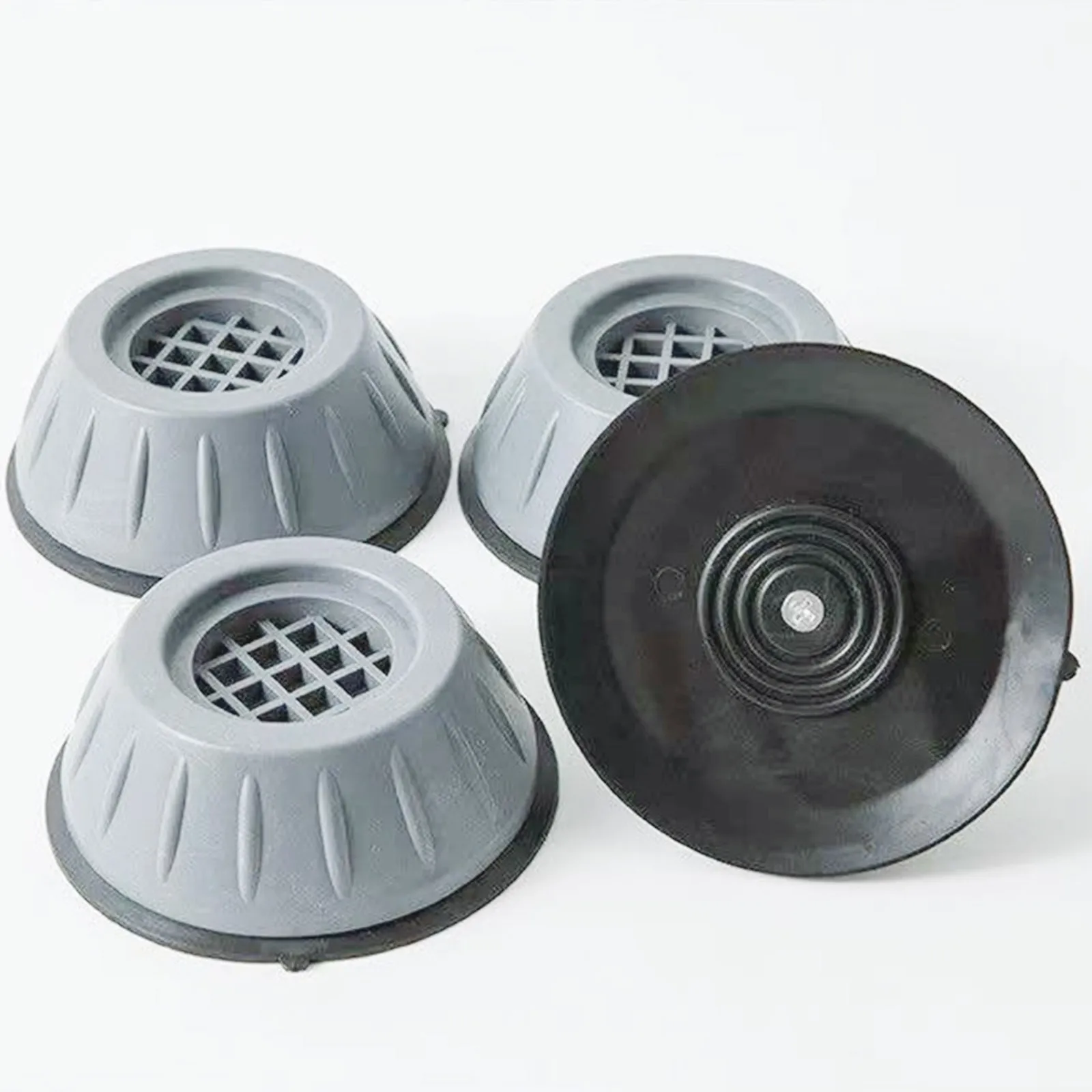 Washing Machine Shock Absorber 4pcs
