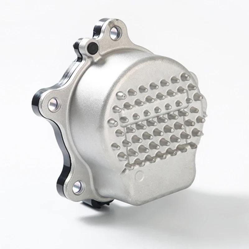 161A0-39035 161A039035 for Suzuki Swace Toyota Aqua Corolla Prius