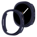 Midnight blue