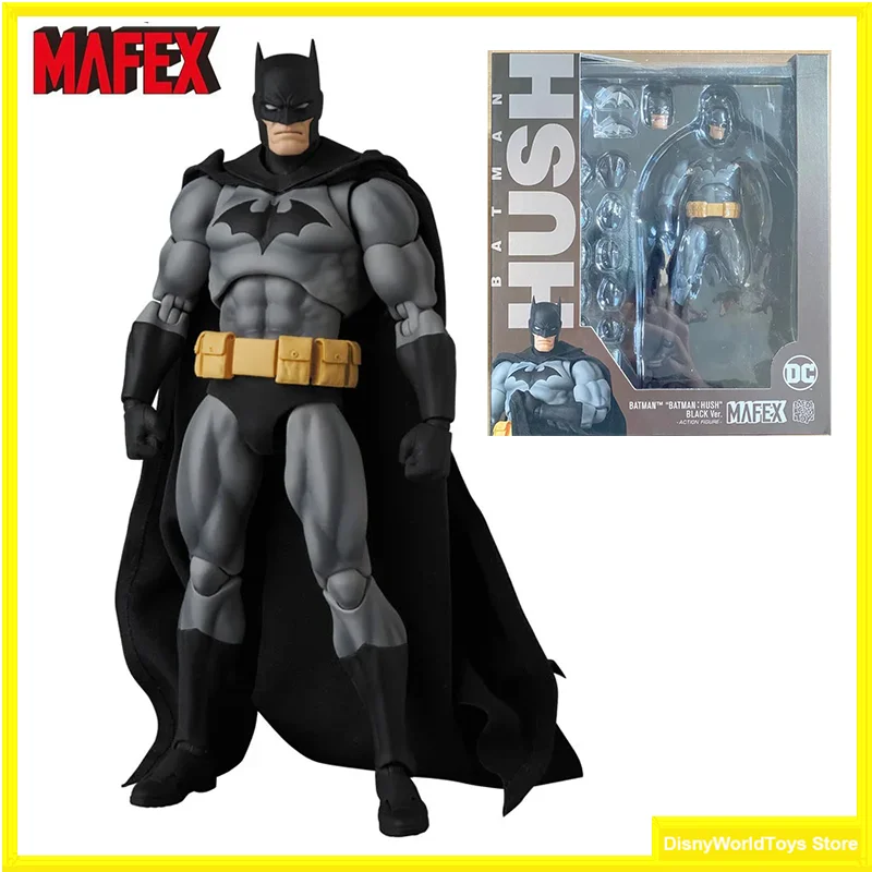 Batman mafex-Online shop for Batman mafex with free shipping and 